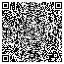 QR code with Cogan Dana L MD contacts