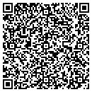 QR code with Hagan Jeremy B P contacts
