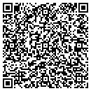 QR code with Universal Hinge Corp contacts