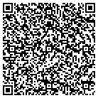 QR code with Partners In Building At F contacts