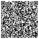 QR code with Compton Katherin C DO contacts