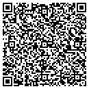 QR code with Vdcinternationalcom LLC contacts