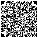 QR code with Victor Labore contacts