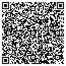 QR code with Sandy Lane Kennels contacts