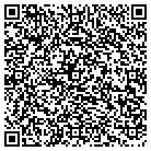QR code with Sparkle Home Cleaning Ser contacts
