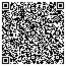 QR code with Vitality Zone contacts