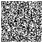QR code with Helava Mobile Phone & Ms contacts