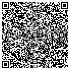 QR code with http://chaturbate.com//b/squirtindick/ contacts