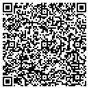 QR code with Voice Overs By Moe contacts