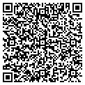 QR code with Paul Carrera LLC contacts
