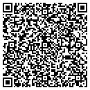 QR code with Sparklin Kleen contacts