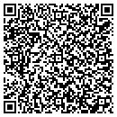 QR code with Optimart contacts