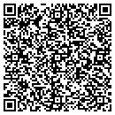 QR code with Image Analysis Facility contacts