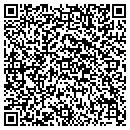 QR code with Wen Kuei Hsieh contacts