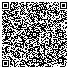 QR code with Pinnacle Frame-Plastics Div contacts