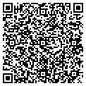 QR code with Perry Sales contacts