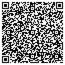 QR code with Wesson Ent contacts
