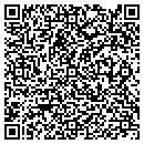 QR code with William Beaton contacts