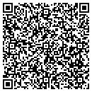 QR code with Creech Walton B MD contacts