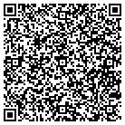 QR code with Stephson Carpet Cleaning contacts