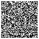 QR code with Specialty Works Inc contacts