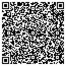 QR code with Steven L Shelton contacts