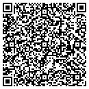 QR code with William G Desmaris contacts