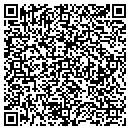 QR code with Jecc Business Line contacts