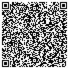 QR code with Dragon Youth Association contacts