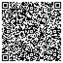 QR code with Cross Dr Emerg Locksmith contacts