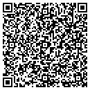 QR code with William M Pepin contacts
