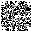 QR code with Cyberknife Denver MD contacts