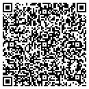 QR code with William R Netto contacts