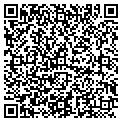 QR code with P T L Builders contacts