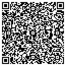QR code with Wm Apostolos contacts