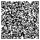 QR code with Superb Cleaners contacts