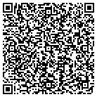 QR code with Work From Home With Ken contacts