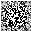 QR code with Efrain Morgenstern contacts