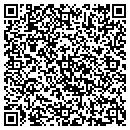 QR code with Yancey S Fancy contacts