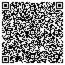 QR code with Judisch Family LLC contacts