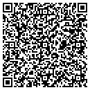 QR code with Rigd Corporation contacts
