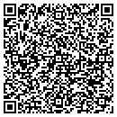 QR code with Kamath Biosciences contacts