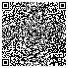 QR code with Dimaria Vincent A MD contacts
