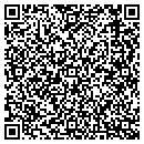 QR code with Dobersen Michael MD contacts