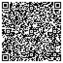 QR code with Beginning Again contacts