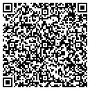 QR code with Doctors Care contacts