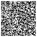 QR code with Barbara's Baubles contacts