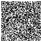 QR code with Doctors of Optometry contacts