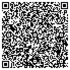 QR code with Renegade Resources contacts