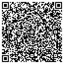 QR code with Barlow John contacts